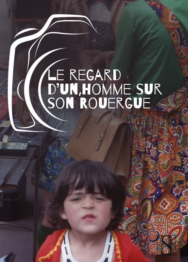 Catalogue expositions abbé Sudres