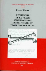 Urbain Hémard (1)