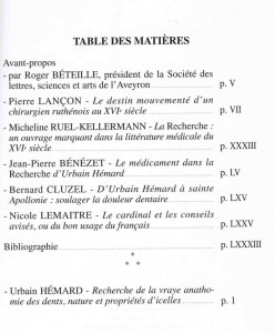 Urbain Hémard (2)
